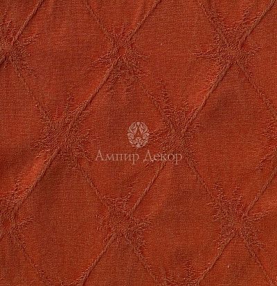 натуральные ткани из Франции 10342.10 Nobilis