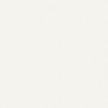 Фото: обои с мелким геометрическим орнаментом 29071- Ампир Декор