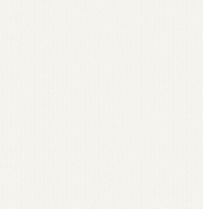 обои с мелким геометрическим орнаментом 29071 Hookedonwalls