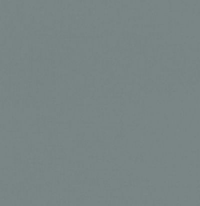 ткань современная однотонная 3609-685 ADO