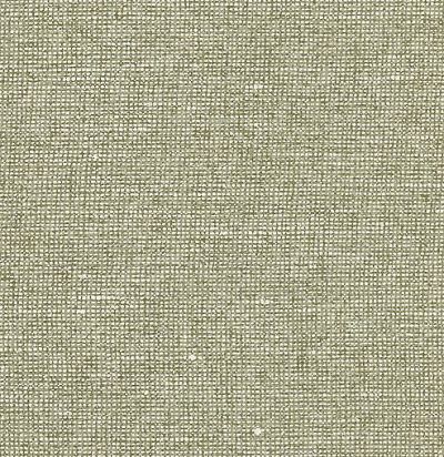 Обои имитация льна 91511 ARTE