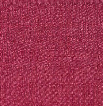 Ткань декоративная 440504 Harlequin