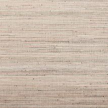 Фото: Однотонные 48023A- Ампир Декор