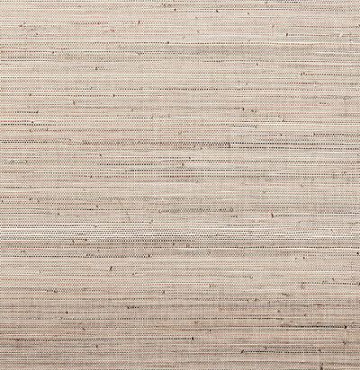 Однотонные 48023A ARTE