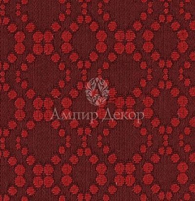 Ткань с геометрическим рисунком 51712 Nobilis