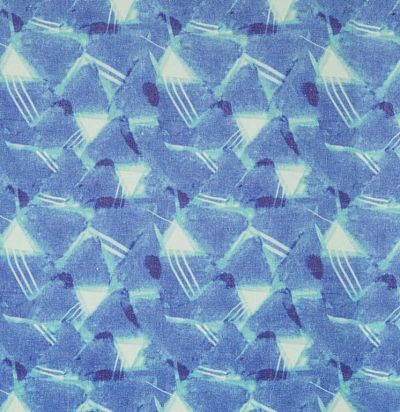 10729-65 Capri Французский жаккард Nobilis