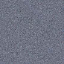 Фото: Обои современные метражные  HPP402- Ампир Декор