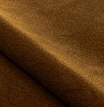 однотонный бархат из Франции 10364.12 Nobilis