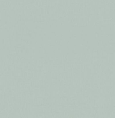 ткань современная однотонная 3609-683 ADO