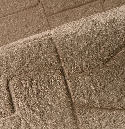 Этнические узоры 23913 ARTE - 2