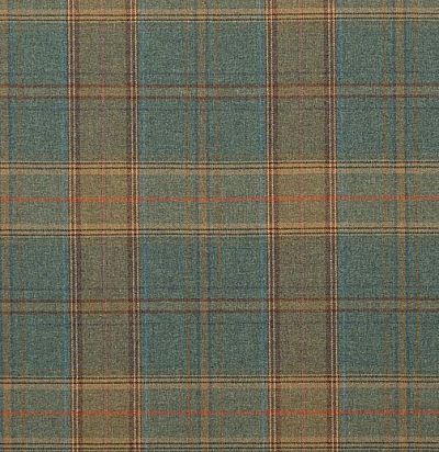 ткань из англии FD344R11 Mulberry