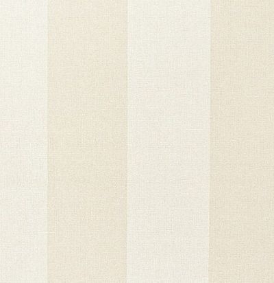 Полосатые обои для стен PAW06004 Zoffany