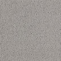 Фото: Moon UXO/870 Ковровое покрытие  (4м x 1м)- Ампир Декор