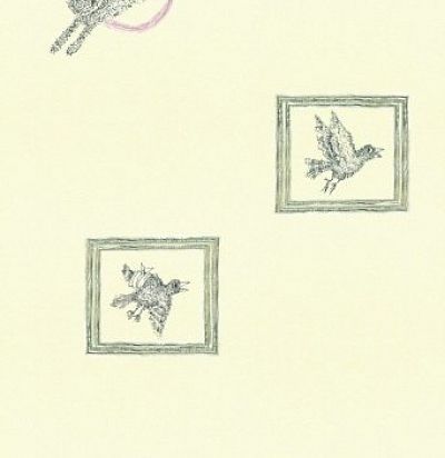 панно с сюжетом "Собачки" CH-201 