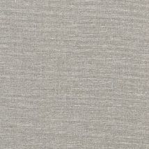 Фото: BF10724-910 Vintage Dove Grey Однотонная ткань из Англии- Ампир Декор