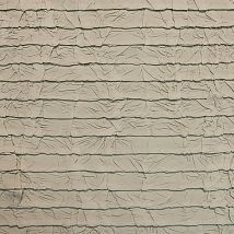 Фото: ткань тревира для портьер Multi-Pli CS 21- Ампир Декор