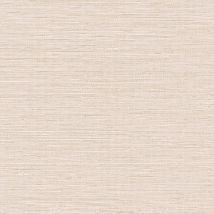 Фото: Обои современные изображение переплетенной травы 26721- Ампир Декор