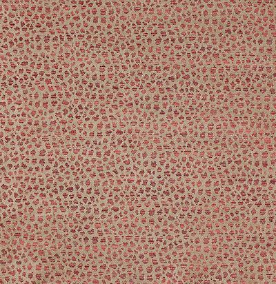 обивочная ткань из англии F4024/03 Colefax and Fowler