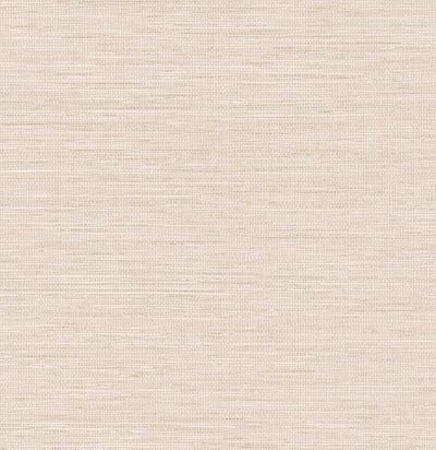 Обои современные изображение переплетенной травы 26721 ARTE