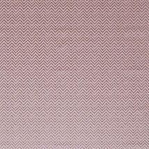Фото: Ткань современная плотная геометрический узор F1566/03- Ампир Декор