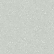 Фото: Обои с растительным дизайном ROM105- Ампир Декор