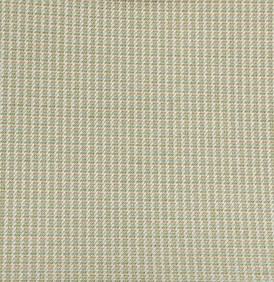 Обои Tiffany Designs Solo KT02 