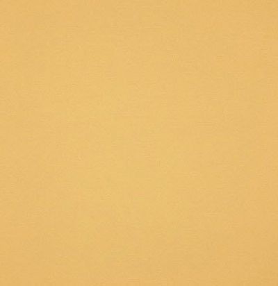 Французская ткань 10645.32 Angel Jaune Soufre Nobilis