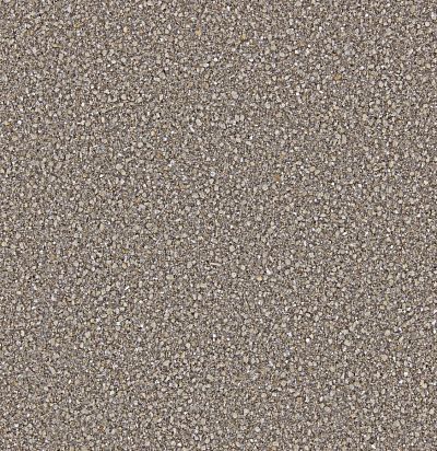 Обои декарированные крошкой из камня MNE7007 Omexco