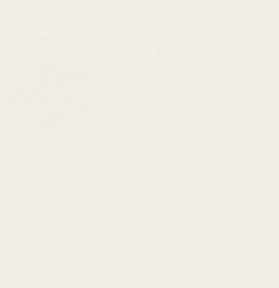 ткань современная однотонная 3609-131 ADO