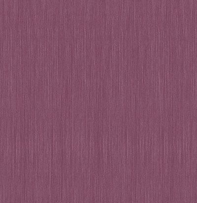 обои фиолетовые однотонные 34516 ARTE - 1