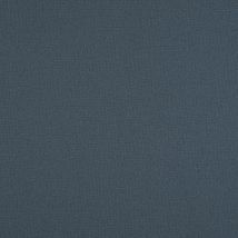 Фото: Ткань из Франции 10658.69 Pergola Bleu Paris- Ампир Декор