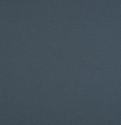 Ткань из Франции 10658.69 Pergola Bleu Paris Nobilis