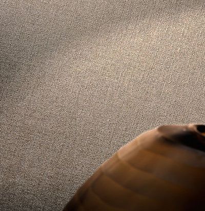 Обои контрактные фактурные 69191 ARTE - 1