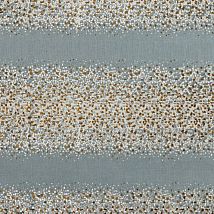 Фото: ткань современная плотная  с вышитым   узором 15470-695- Ампир Декор