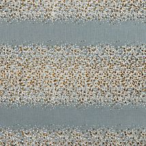 Фото: ткань современная плотная  с вышитым   узором 15470-695- Ампир Декор