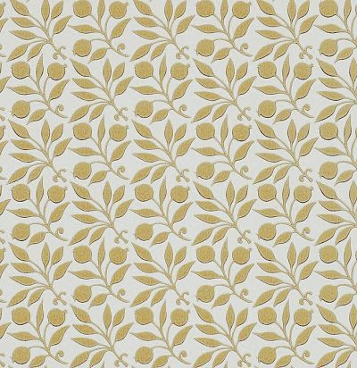 Обои английские дизайнерские 214707 Morris&Co