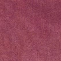 Фото: Портьера из Англии Z454/07 Baccarat Jevel- Ампир Декор