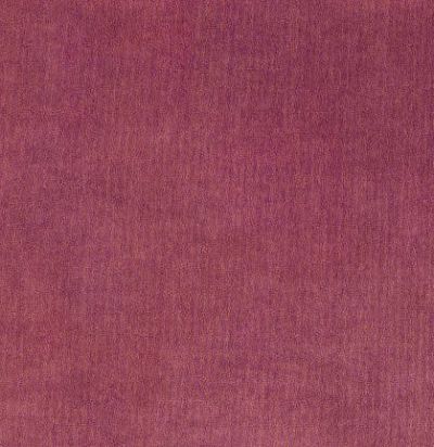 Портьера из Англии Z454/07 Baccarat Jevel Zinc