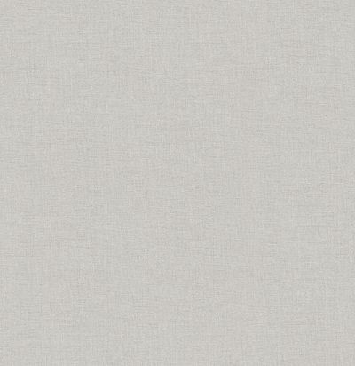 Обои однотонные FOL1003 Khroma