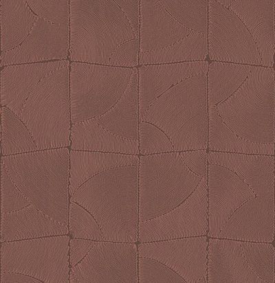 Обои дизайнерские бельгийские 64535 ARTE