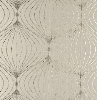 Обои с металлическими нитями 38053 ARTE