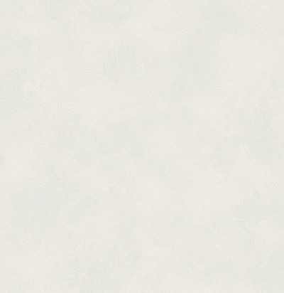 обои светло-бежевые ONY506 Khroma Zoom