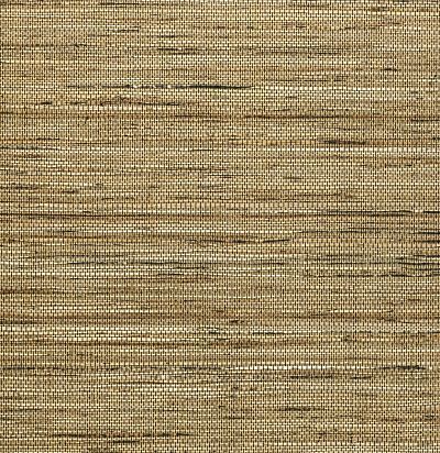 Обои современные изготовлены из натуральных волокон 54554 ARTE