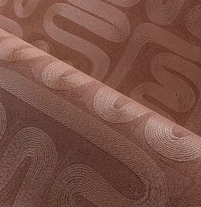 Плетеные узоры 60702 ARTE - 2