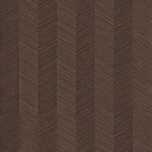 Фото: Обои натуральные деревянный шпон узор елочка  im64- Ампир Декор