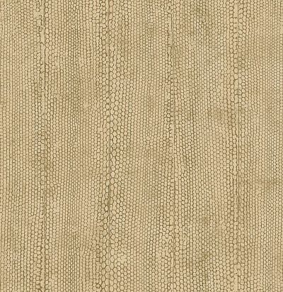 обои современные  дизайнерские 66033 ARTE