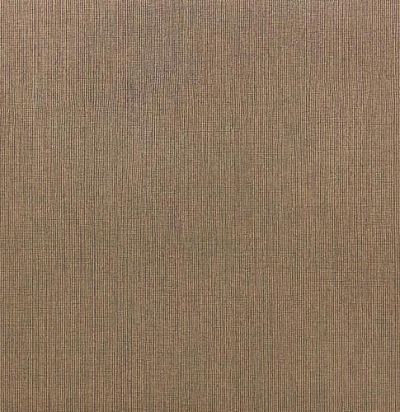 Обои Omexco Kaleidoscope KAL5607 Omexco