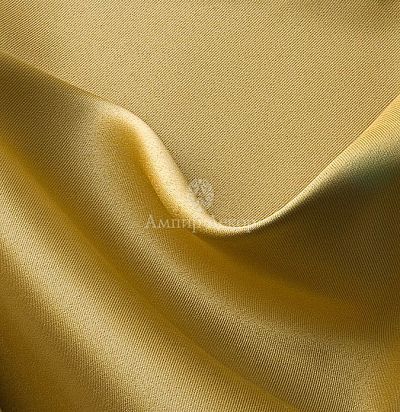 Блэкаут 6422A-418 Ampir Decor