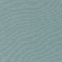 Фото: однотонная ткань Daso 75- Ампир Декор