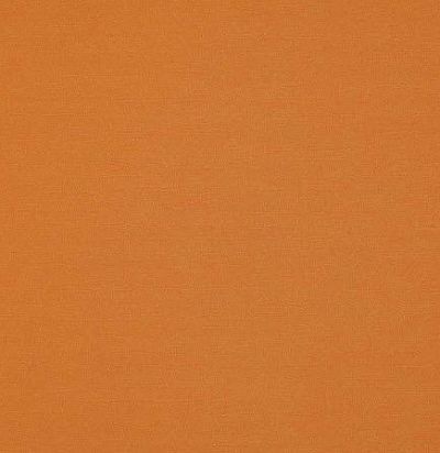 Ткань из Франции 10645.31 Angel Miel Nobilis